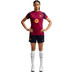 Nike FC Barcelona Strike Short Femme 26/27 2