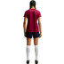 Nike FC Barcelona Strike Short Femme 26/27 3