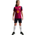 Nike FC Barcelona Strike Top Kinder 26/27 3