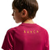 Nike FC Barcelona Strike Top Kinder 26/27 5