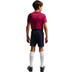 Nike FC Barcelona Strike Short Kinder 26/27 2