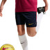 Nike FC Barcelona Strike Short Kinder 26/27 5