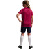 Nike FC Barcelona Strike Short Kinder 26/27 6
