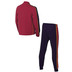 Nike FC Barcelona Strike TrainingssetKleine Kinder 2