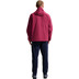 Nike FC Barcelona Tech Woven Full-Zip Jacke 4