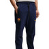 Nike FC Barcelona Tech Woven Hose 1