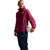 Nike FC Barcelona Tech Woven Hose 4