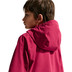 Nike FC Barcelona Tech Woven Full-Zip Jacke Kinder 2