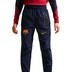 Nike FC Barcelona Tech Woven Hose Kinder 1