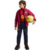 Nike FC Barcelona Tech Woven Hose Kinder 2