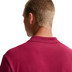 Nike FC Barcelona Polo 26/27 2