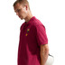 Nike FC Barcelona Polo 26/27 5