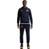 Nike FC Barcelona Sportswear Club Hoodie 26/27 1