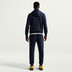 Nike FC Barcelona Sportswear Club Hoodie 26/27 2