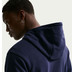 Nike FC Barcelona Sportswear Club Hoodie 26/27 4