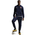 Nike FC Barcelona Sportswear Club Hose 26/27 1