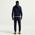 Nike FC Barcelona Sportswear Club Hose 26/27 2