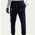 Nike FC Barcelona Sportswear Club Hose 26/27 3