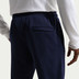 Nike FC Barcelona Sportswear Club Hose 26/27 4