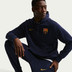 Nike FC Barcelona Sportswear Club Hose 26/27 5