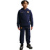 Nike FC Barcelona Sportswear Club Hose Kinder 1