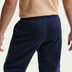 Nike FC Barcelona Sportswear Club Hose Kinder 4