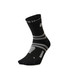 STOX Running Ankle Sock Men 1