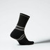 STOX Running Ankle Sock Men 3