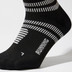 STOX Running Ankle Sock Men 4