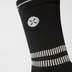 STOX Running Ankle Sock Men 5