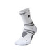 STOX Running Enkelsokken Dames 1