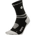 STOX Sports Enkelsokken Heren 1