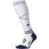 STOX Compression Sports Sock Men 1