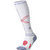 STOX Kompressions-Sportsocken Damen 1