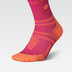 STOX Running Enkelsokken Dames 4