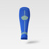STOX Running Compressie Tubes Heren 2