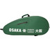 Osaka Sports Tennis Bag 1