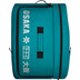 Osaka Sports Padel Racketbag 2