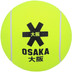 Osaka Jumbo Padel Ball 1