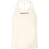 Osaka Tanktop 1