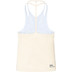 Osaka Tanktop 2