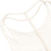 Osaka Tanktop 4