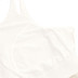 Osaka Tanktop 5