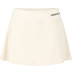 Osaka Pleated Skirt 1