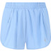 Osaka Courtflex Short 1