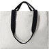 Osaka Cotton Tote Bag 2