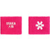 Osaka Wristband 1
