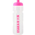 Osaka Water Bottle 1