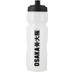Osaka Water Bottle 1