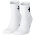 Osaka Duo Sport Sokken 1